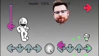 gobblebop(kind off full gameplay)