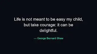Famous inspirational motivational life success positive Quotes. World timeless sayings deep thoughts