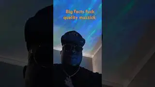 #subscribe #traphiphop #freestylerap #smackurl #rapmusic
