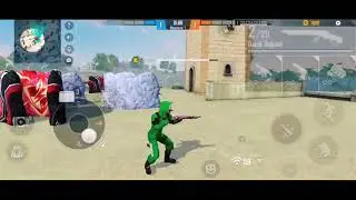 Manike mage hithe( FF version)