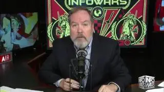 Faithless Elector is Stolen Valor 9/11 &ldquo;Responder&rdquo;