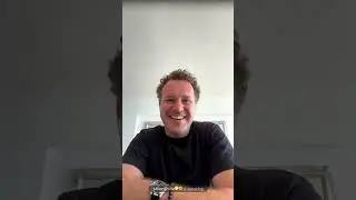 Ama with Aurus