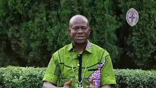 CONNAM Recent Re-adjustments || By Bishop Kanu Speaks with Korede