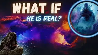🔥 What If Godzilla Was REAL? | The World Would Never Be the Same!