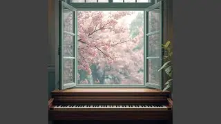 Sunlight Through Rain