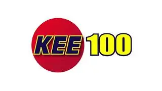 KEE 100 Jingles + Morning Show Jingles
