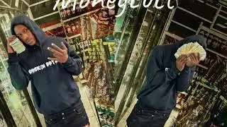 Crackgz kye - van winkle loser