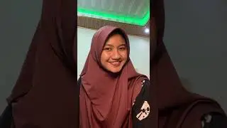 SIAPA YANG SUKA SELFIE JUGA ? #capcutedit #shortsyoutube #pinkvenom