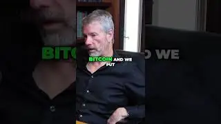 Institutional Investors Are Making Their Move on Bitcoin! #btc #bitcoin