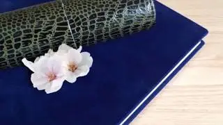 仰げば尊し/森繁久彌　唄と朗読