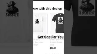 Teespring shirts use my discount code | ZaZee | #promotion #trendingshorts