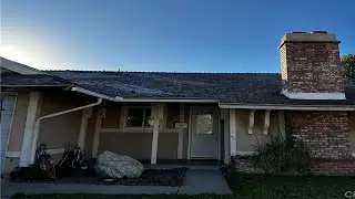 27527 Glasser Avenue, Canyon Country, CA Presented by Dawn Lough.