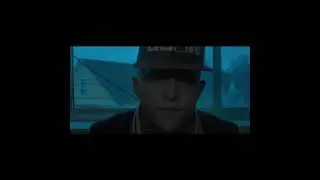 Mo Rukuz & Bah Label - Most Shifty (New Official Music Video)