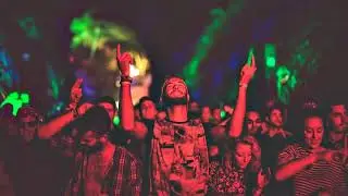 SHIVA THANDAVAM DJ MIX || TAMIL TECH NOW.