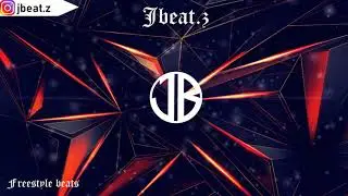 jbeat.z - Papo vs Mks [Hard mode Instrumental] J3 2020
