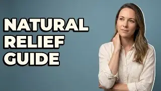 What Non-Pharmacological Pain Relief Can I Use During Labor?