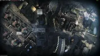 Modern Warfare 3 (Zombies) is great.