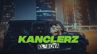 Kizo - KANCLERZ (KLUBOVA REMIX)