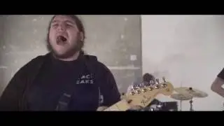 MEGALOMATIC - Stan Darsh (Official Video)