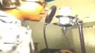 Recording RNWM