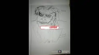 #drawittoo  My draw it too drawings part 2