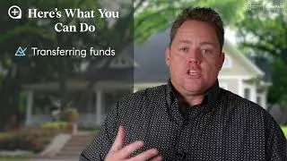 Preparing for Closing on a House | Buyer Video Series