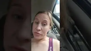 Going In to Get Botox
