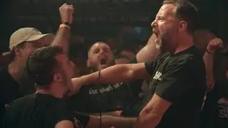 [hate5six] Folly - July 04, 2025 (Hellfest Presents: NJHC 2025)