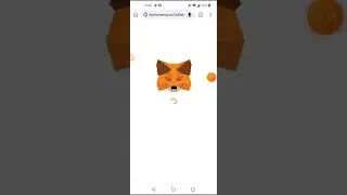 Accros Protocol || $ACX token Airdrop 100$ ETH Bridge tutorial