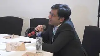 eHA Interactive Workshop Session at Global Digital Health Forum 2025