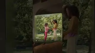 🤩 Record 3D Videos on Your iPhone 15 Pro! 🤯