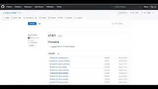 REVERSE PORT FORWARDING USANDO CHISEL - KALI LINUX