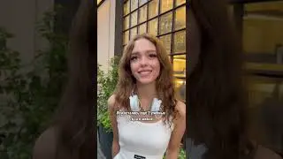 БЕСПЛАТНО в Гарвард! Как? Рассказали у @lana_itlyasheva (TikT)😉 #harvard #образованиевсша