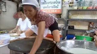THE BEST FAST WORKERS COMPILATION - PEOPLE WITH FAST SUPER HUMAN LEVEL!
