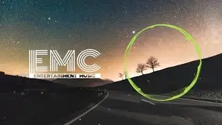 Elektronomia - Sky High || ♫ Music Settles In Soul ♫