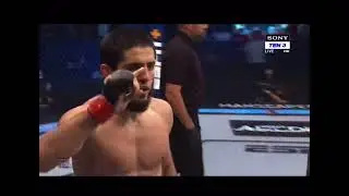 Islam makhachev vs dan hooker | ufc 267 | full fight in hd