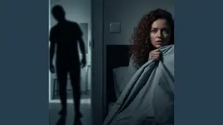 A Bad Dream (feat. Guido)