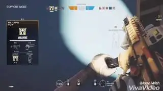 Godofanarchy92 n Ps4gamerdew best moments