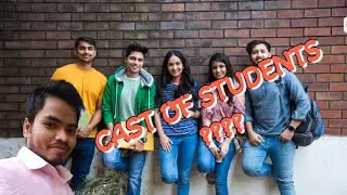 CAST OF STUDENTS #ugc  #upsc #motivation  #currentaffairs  #GK #supremecourt 