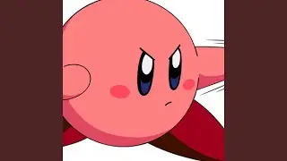 Nintendo Trap