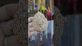 نقرة ممتازة مشللة بالدهب للتواصل والطلب وتساب 0678695214