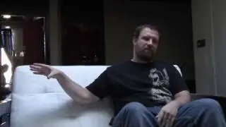 Claude VonStroke - Who's afraid of Reason?