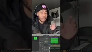 How to make your 808&rsquo;s HIT HARD in Logic Pro X #808  #musicproducer  #logicprox