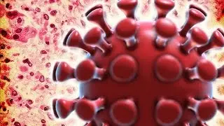 Health Incident Command Team Works To Prevent Measles Spread