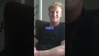 Tfue Returns To Stream On Kick