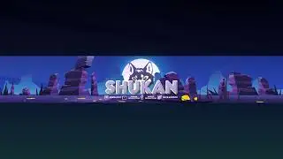 [VTUBER FR] Test de setup