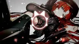 ISAACWHY x CHILLS x DO NOT RESURRECT - KAIJU(Bass Boosted)