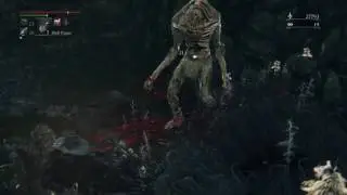 devilmaylol's Rube Goldberg death