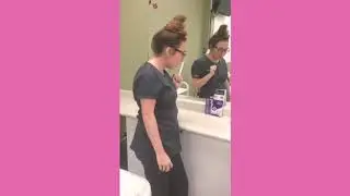 Retailing video 2018: Eyenvy
