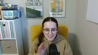 3 Benefits of Running a Marathon on Your Period (Mini Episode)
